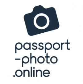 Passport-photo.online