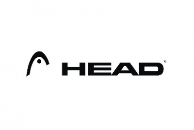 торговая марка HEAD