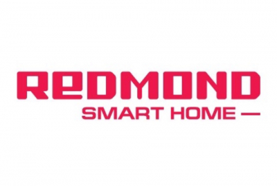 Компания «REDMOND»