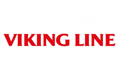 Паромная компания "Viking Line"