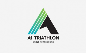 В Петербурге спортсменов с инвалидностью приглашают к участию в триатлоне