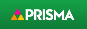 PRISMA снова поддержит Благотворительный Фонд «ТОЧКА ОПОРЫ»
