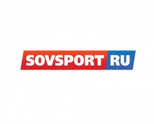 Юлия Сидорцова рассказала «Советскому спорту» о своей подготовке к Паралимпиаде 2016
