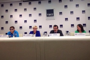 «Паралимпийские игры – это символ мечты!»