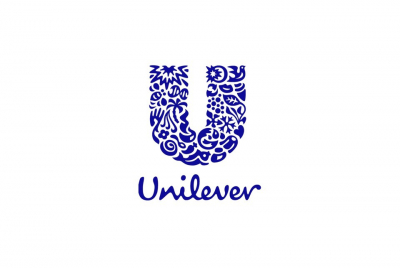 Компания «Unilever»