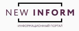 Новости БФ «ТОЧКА ОПОРЫ» на «NEW INFORM»
