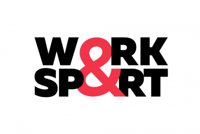 Компания «Work & Sport»