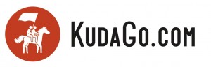 KudaGo.com приглашает на джазовый концерт "ТОЧКИ ОПОРЫ"