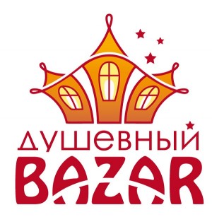 "Душевный базар" приезжает в Петербург