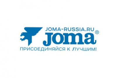 Компания «Joma»