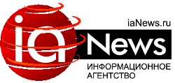 Информационное партнерство с «News»