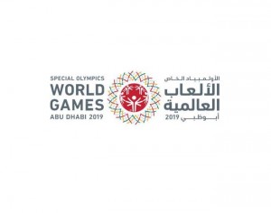Петербурженка примет участие в Региональных играх Специальной Олимпиады в Абу-Даби