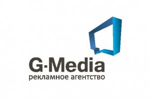 Наш новый медиа-партнер  - компания «G-Media»