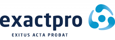 ExactPro