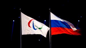 ПКР условно восстановлен в правах