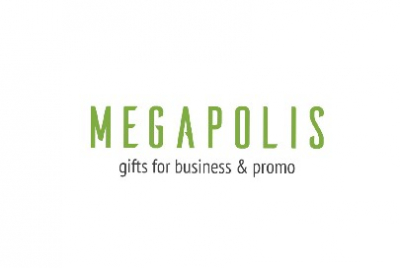 Рекламно-производственная компания «Megapolis»