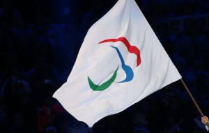 РУСАДА сохранил статус соответствия WADA