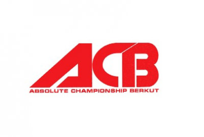 «Организация «Absolute Championship Berkut» 