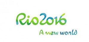 «Новый Мир» - девиз Летних Игр 2016