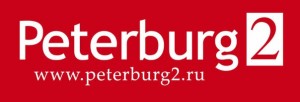 «Peterburg2» поддержал строительство конного манежа для паралимпийцев