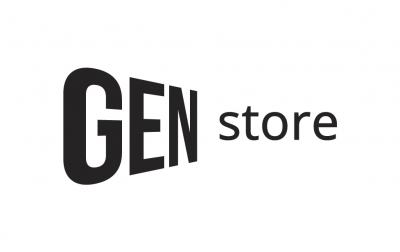 GEN Store
