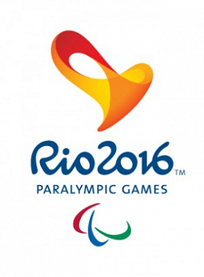 Паратриатлон, гребля на байдарках и каноэ – дебютанты паралимпийской программы