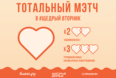 Участвуем в Тотальном мэтче Участвуем в Тотальном мэтче