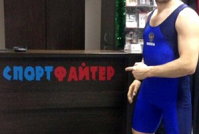 Новая экипировка для новых побед