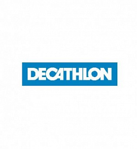 «Decathlon» наградит победителей Всероссийских соревнований